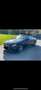 Mercedes-Benz E 450 4Matic Cabrio 9G-TRONIC AMG Line Czarny - thumbnail 1