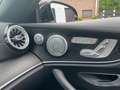 Mercedes-Benz E 450 4Matic Cabrio 9G-TRONIC AMG Line Czarny - thumbnail 8