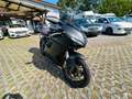 Ducati 1198 Schwarz*Sportauspuff*Scheckheft*Tüv Neu** Negro - thumbnail 7