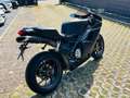 Ducati 1198 Schwarz*Sportauspuff*Scheckheft*Tüv Neu** Negru - thumbnail 4