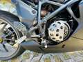 Ducati 1198 Schwarz*Sportauspuff*Scheckheft*Tüv Neu** Noir - thumbnail 9
