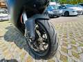 Ducati 1198 Schwarz*Sportauspuff*Scheckheft*Tüv Neu** Negro - thumbnail 8