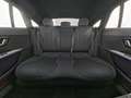 Mercedes-Benz EQE 300 Electric Advanced Plus Kamera Wartung Grau - thumbnail 9