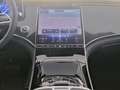 Mercedes-Benz EQE 300 Electric Advanced Plus Kamera Wartung Grau - thumbnail 7