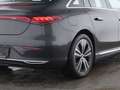 Mercedes-Benz EQE 300 Electric Advanced Plus Kamera Wartung Grau - thumbnail 4