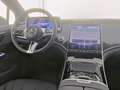 Mercedes-Benz EQE 300 Electric Advanced Plus Kamera Wartung Grau - thumbnail 6