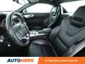 Mercedes-Benz SLC 200 CGI Aut.*LED*NAVI*TEMPO*PDC*SHZ*KLIMA*GARANTIE* Grijs - thumbnail 10
