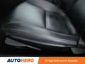 Mercedes-Benz SLC 200 CGI Aut.*LED*NAVI*TEMPO*PDC*SHZ*KLIMA*GARANTIE* Grijs - thumbnail 25