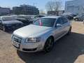 Audi A6 3.0 TDI quattro Tiptronic. | Pickerl bis 08/2026 | Grau - thumbnail 1