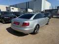 Audi A6 3.0 TDI quattro Tiptronic. | Pickerl bis 08/2026 | Grau - thumbnail 4