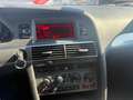 Audi A6 3.0 TDI quattro Tiptronic. | Pickerl bis 08/2026 | Grau - thumbnail 11