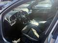 Audi A6 3.0 TDI quattro Tiptronic. | Pickerl bis 08/2026 | Grau - thumbnail 10