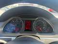 Audi A6 3.0 TDI quattro Tiptronic. | Pickerl bis 08/2026 | Grau - thumbnail 12
