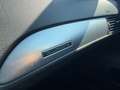 Audi A6 3.0 TDI quattro Tiptronic. | Pickerl bis 08/2026 | Grau - thumbnail 14