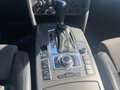 Audi A6 3.0 TDI quattro Tiptronic. | Pickerl bis 08/2026 | Grau - thumbnail 9