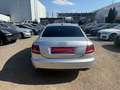 Audi A6 3.0 TDI quattro Tiptronic. | Pickerl bis 08/2026 | Grau - thumbnail 5