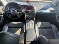 Audi A6 3.0 TDI quattro Tiptronic. | Pickerl bis 08/2026 | Grau - thumbnail 7