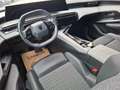 Peugeot 3008 Hybrid 145 E-DCS6 Allure Silber - thumbnail 7