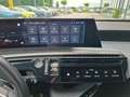 Peugeot 3008 Hybrid 145 E-DCS6 Allure Silber - thumbnail 12
