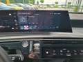 Peugeot 3008 Hybrid 145 E-DCS6 Allure Silber - thumbnail 10