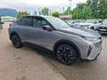 Peugeot 3008 Hybrid 145 E-DCS6 Allure Silber - thumbnail 3