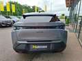Peugeot 3008 Hybrid 145 E-DCS6 Allure Silber - thumbnail 4