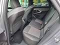 Peugeot 3008 Hybrid 145 E-DCS6 Allure Silber - thumbnail 6