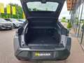Peugeot 3008 Hybrid 145 E-DCS6 Allure Silber - thumbnail 5
