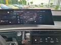 Peugeot 3008 Hybrid 145 E-DCS6 Allure Silber - thumbnail 11