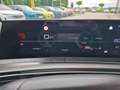 Peugeot 3008 Hybrid 145 E-DCS6 Allure Silber - thumbnail 8