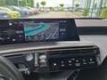 Peugeot 3008 Hybrid 145 E-DCS6 Allure Silber - thumbnail 9
