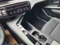 Peugeot 3008 Hybrid 145 E-DCS6 Allure Silber - thumbnail 13