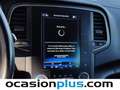 Renault Megane S.T. 1.5dCi Blue Zen 85kW Azul - thumbnail 30