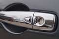 Mercedes-Benz X 250 d 4Matic Doppelkabine*°360*Key-Less GO*LED Szary - thumbnail 25