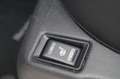 Mercedes-Benz X 250 d 4Matic Doppelkabine*°360*Key-Less GO*LED Szary - thumbnail 9