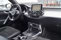 Mercedes-Benz X 250 d 4Matic Doppelkabine*°360*Key-Less GO*LED Grey - thumbnail 23