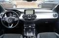 Mercedes-Benz X 250 d 4Matic Doppelkabine*°360*Key-Less GO*LED Szürke - thumbnail 15