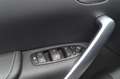 Mercedes-Benz X 250 d 4Matic Doppelkabine*°360*Key-Less GO*LED Сірий - thumbnail 8
