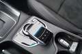 Mercedes-Benz X 250 d 4Matic Doppelkabine*°360*Key-Less GO*LED Šedá - thumbnail 16