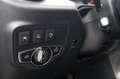 Mercedes-Benz X 250 d 4Matic Doppelkabine*°360*Key-Less GO*LED Szary - thumbnail 12