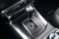Mercedes-Benz X 250 d 4Matic Doppelkabine*°360*Key-Less GO*LED Šedá - thumbnail 17