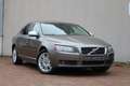 Volvo S80 2.5 T AUTOMAAT YOUNGTIMER incl. 21% BTW Šedá - thumbnail 4