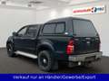 Toyota Hilux Double Cab Executive 4x4 1.Hand Automatik Negru - thumbnail 6