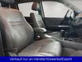 Toyota Hilux Double Cab Executive 4x4 1.Hand Automatik Negru - thumbnail 14