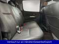Toyota Hilux Double Cab Executive 4x4 1.Hand Automatik Negru - thumbnail 12