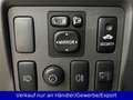 Toyota Hilux Double Cab Executive 4x4 1.Hand Automatik Negru - thumbnail 15