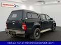 Toyota Hilux Double Cab Executive 4x4 1.Hand Automatik Negru - thumbnail 5