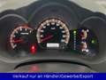 Toyota Hilux Double Cab Executive 4x4 1.Hand Automatik Negru - thumbnail 10