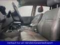 Toyota Hilux Double Cab Executive 4x4 1.Hand Automatik Negru - thumbnail 9
