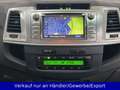 Toyota Hilux Double Cab Executive 4x4 1.Hand Automatik Negru - thumbnail 13